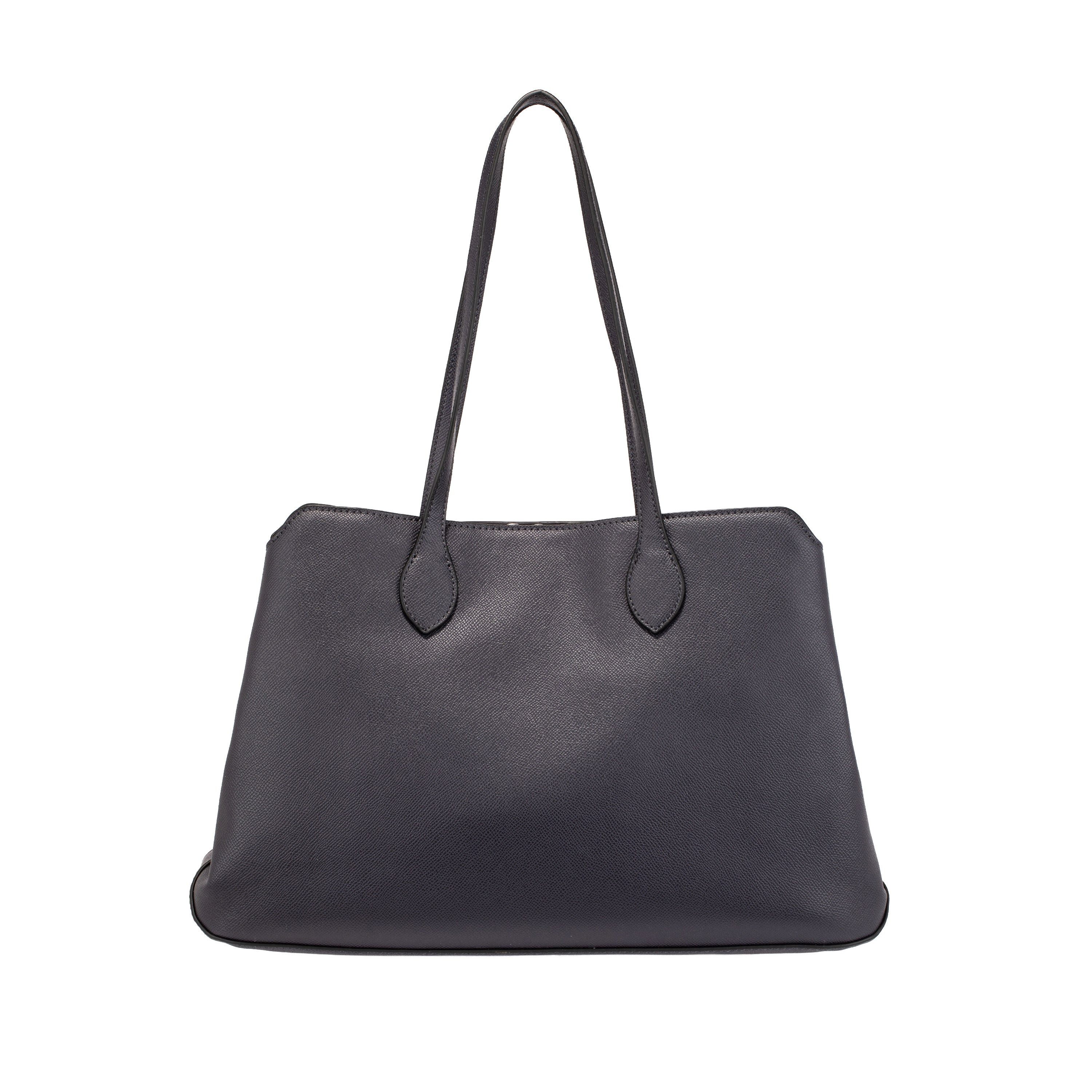 Joop Jeans Shopper Joop Jeans - Damen Shopper Giro Minou