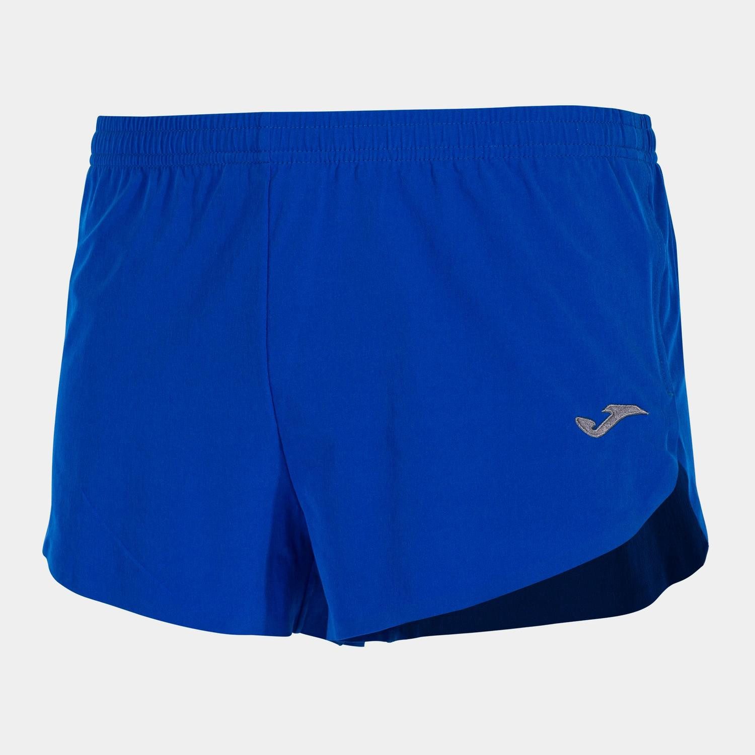 Joma Laufshorts OLIMPIA SHORT günstig online kaufen