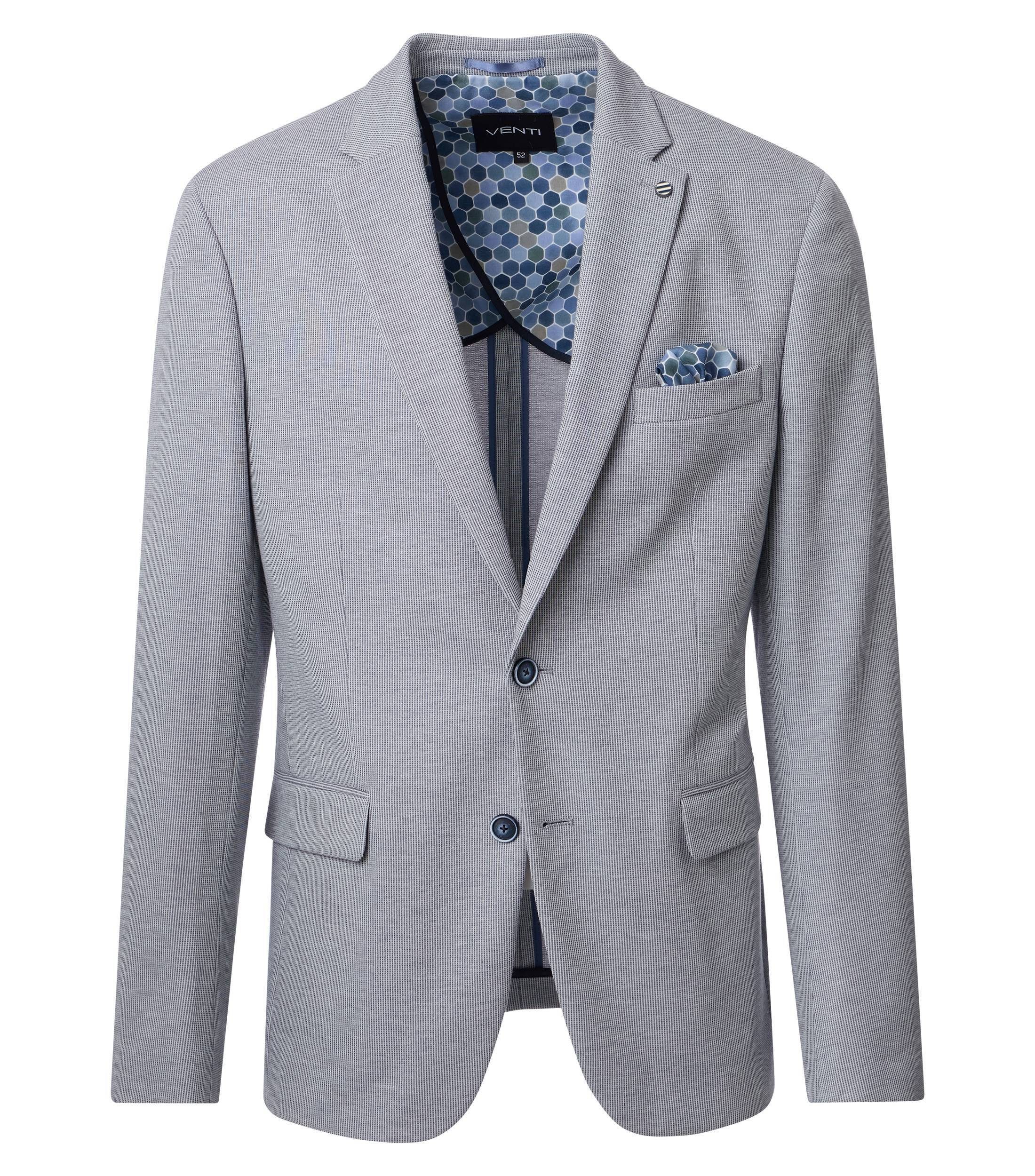 VENTI Sakko VENTI Sakko uni