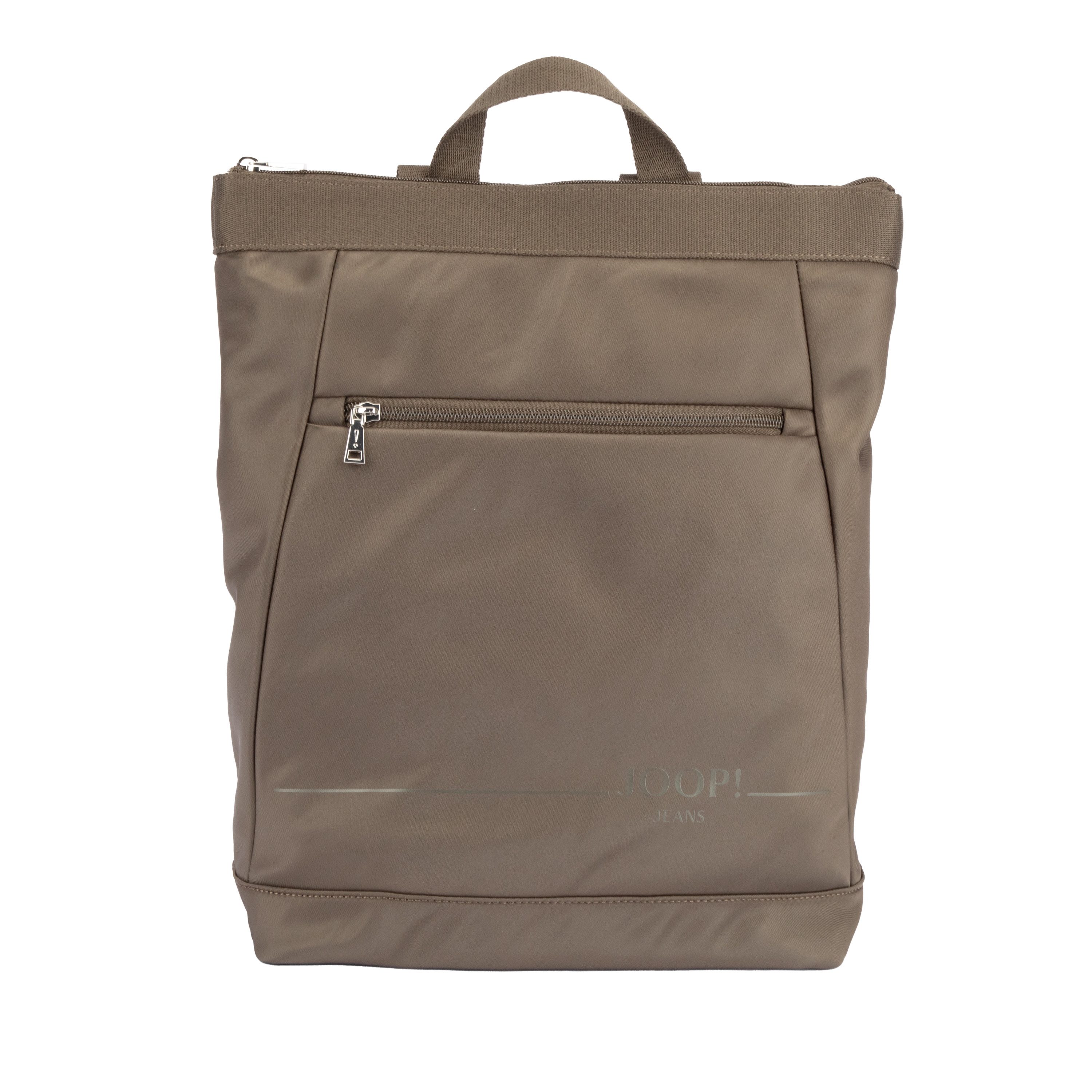 Joop Jeans Rucksack Joop Jeans - günstig online kaufen