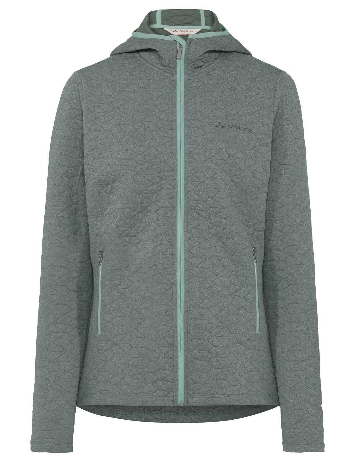 VAUDE Outdoorjacke SE Women's Silda Fleece günstig online kaufen