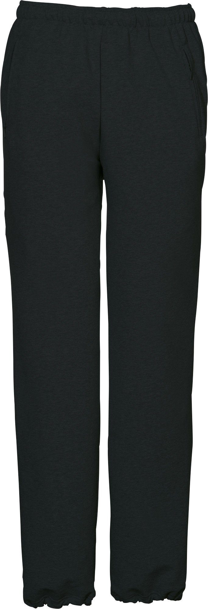 Männer-Jersey-Hose ZÜRICHM – schneider sportswear