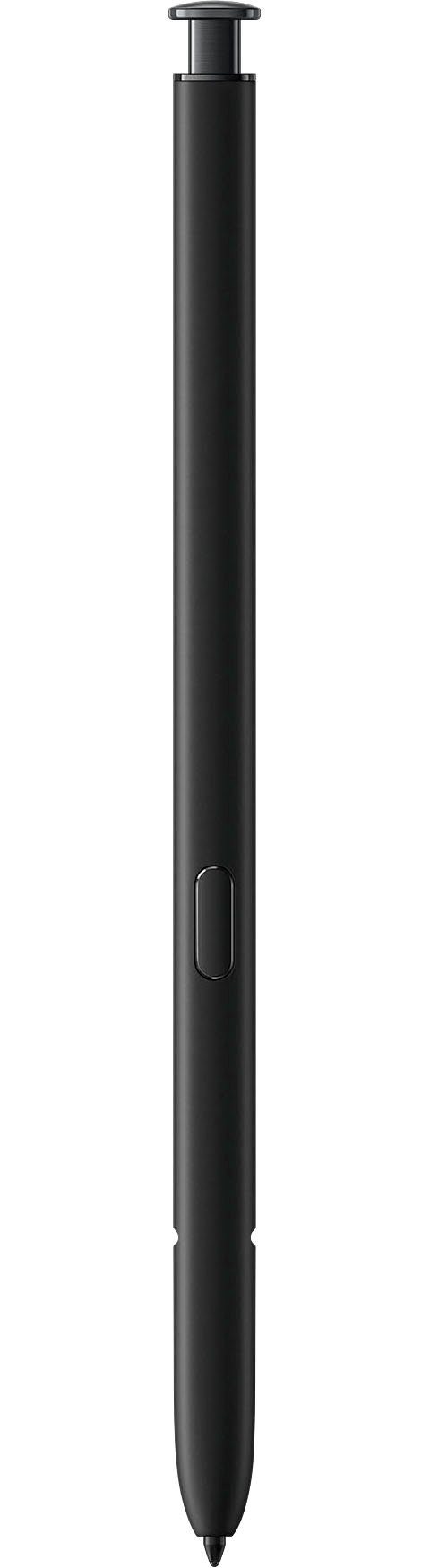 Samsung Galaxy S23 Ultra Smartphone Speicherplatz, Zoll, 200 (17,31 Black Kamera) cm/6,8 512 MP GB
