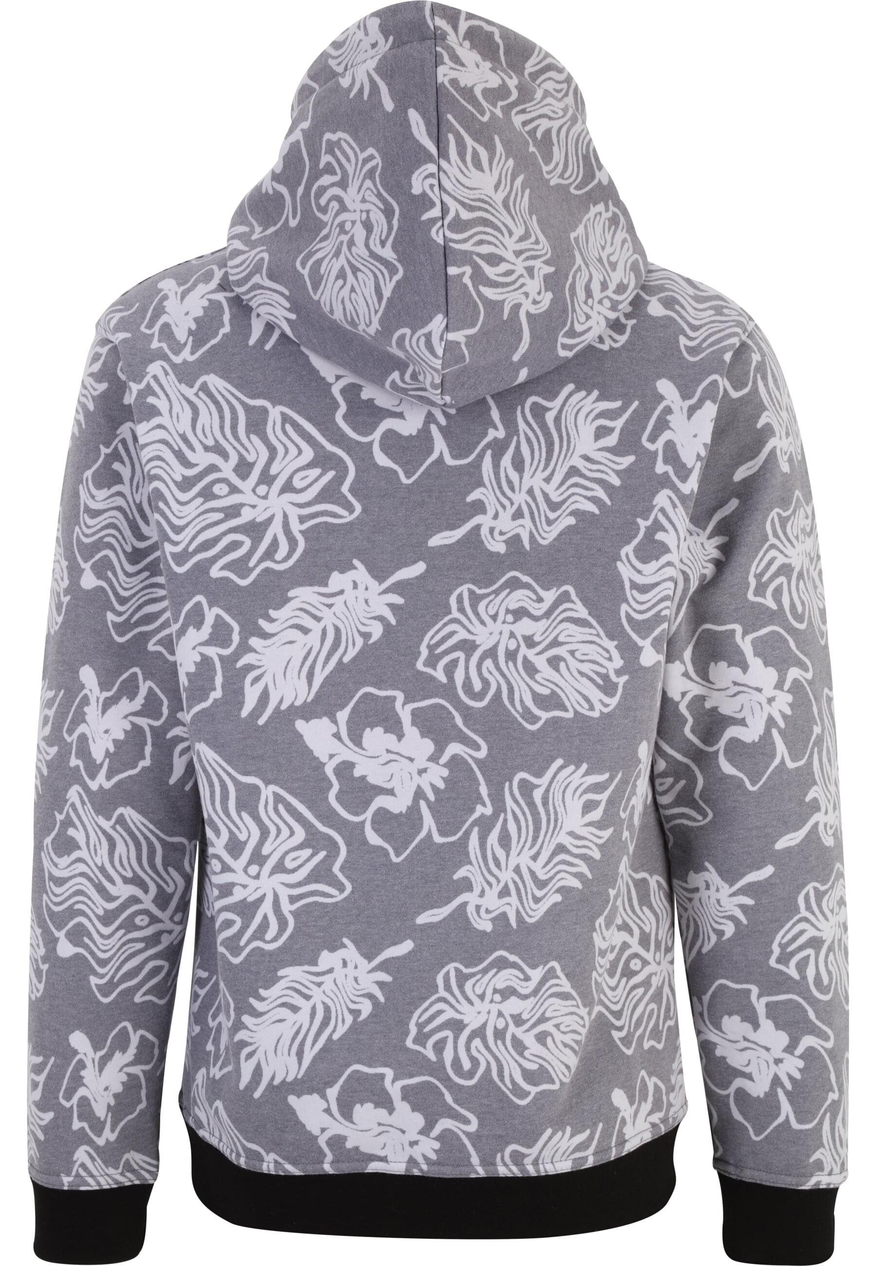 Just Rhyse Kapuzensweatshirt Just Rhyse Herren günstig online kaufen
