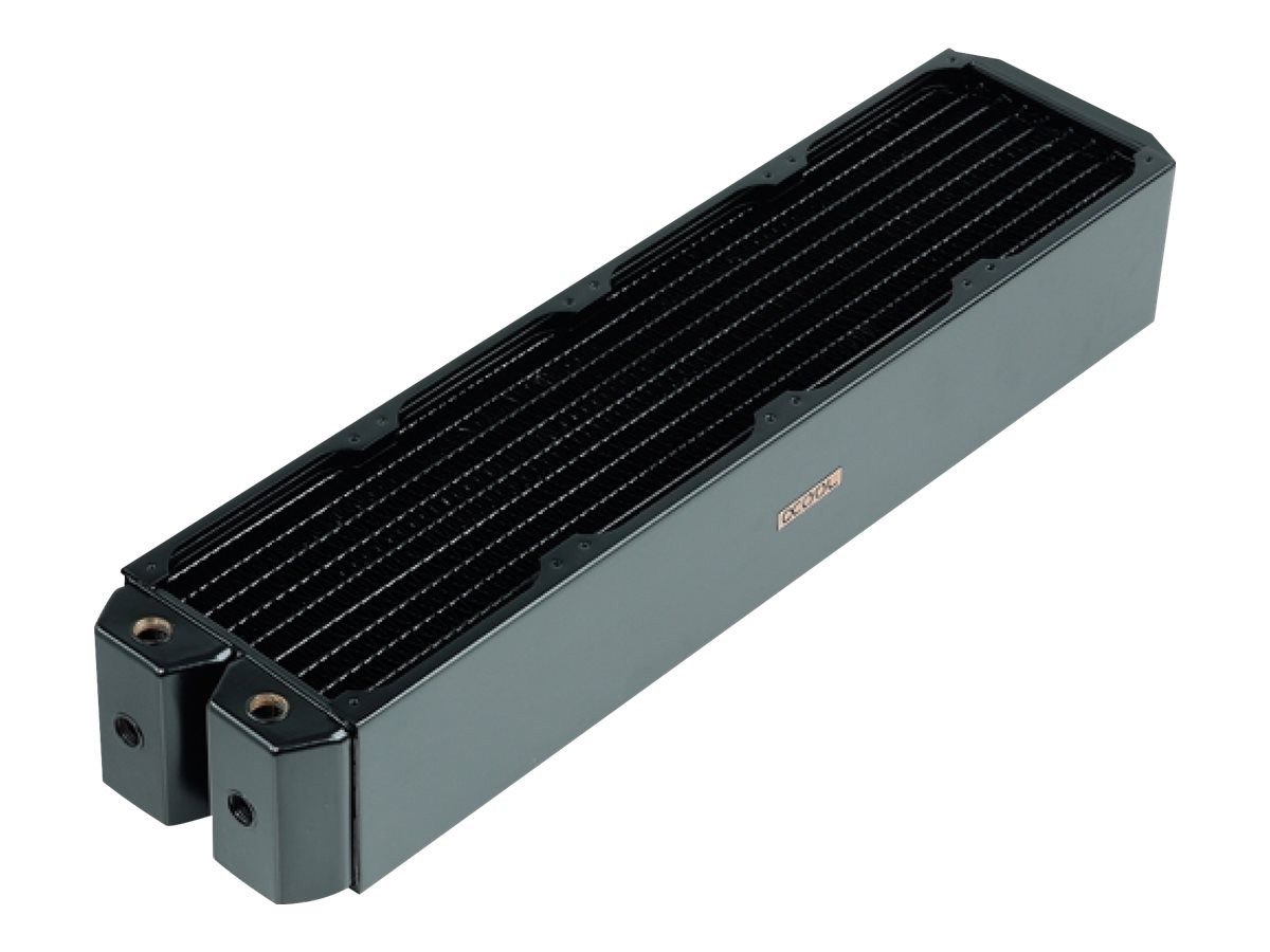 AlphaCool Computer-Kühlmittel