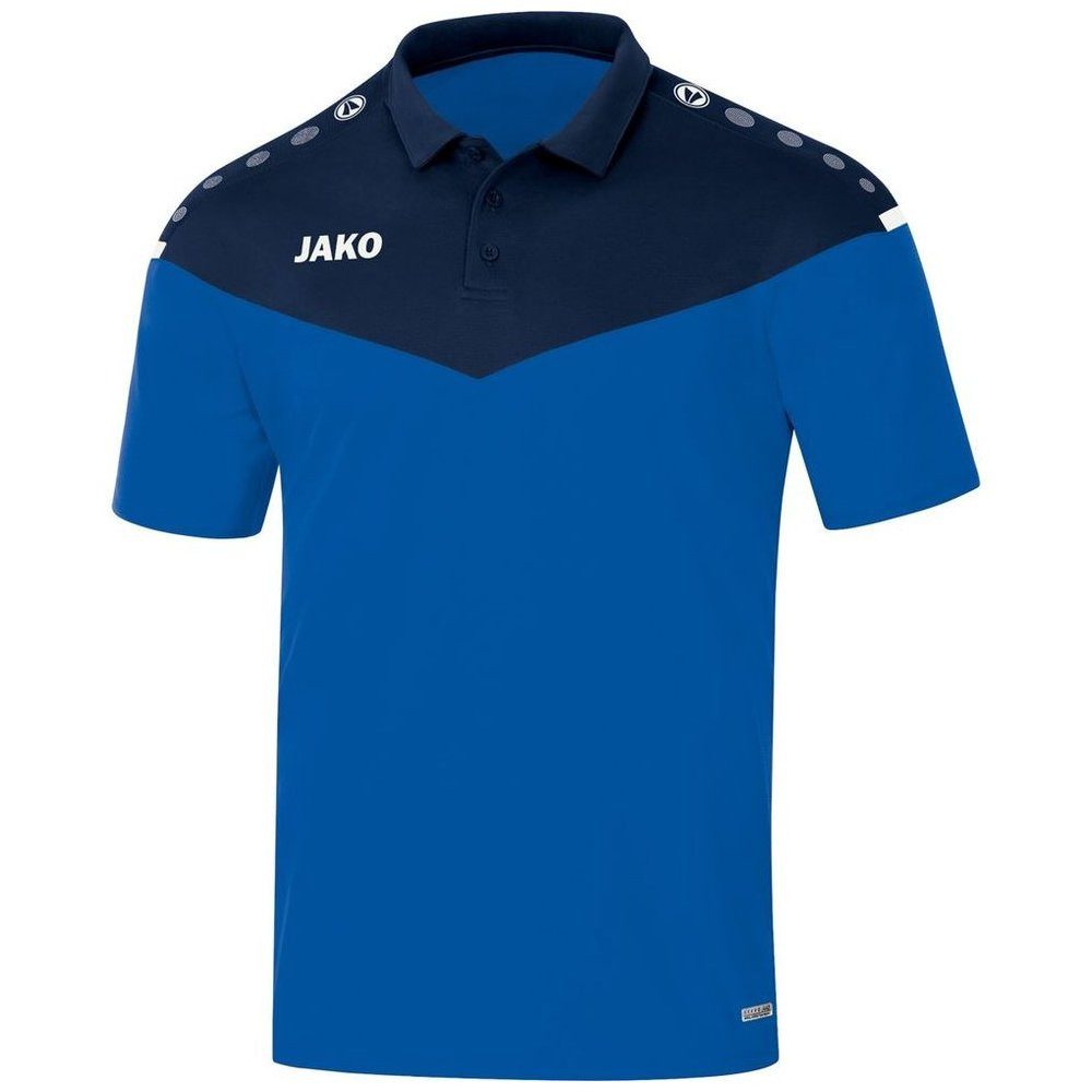 Poloshirt Polo Champ 2.0