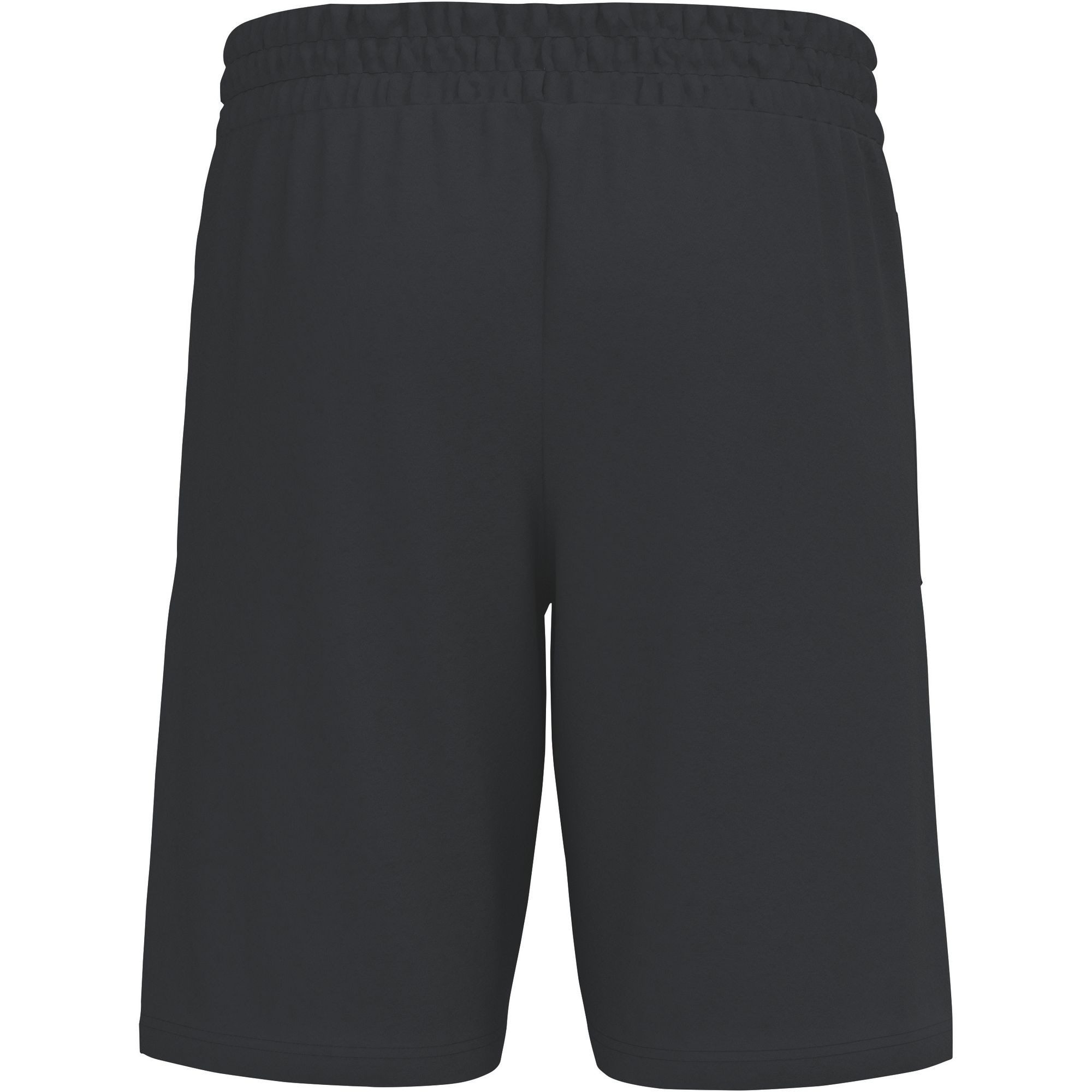 Erima Trainingsshorts erima Herren Short TS Sweatshorts