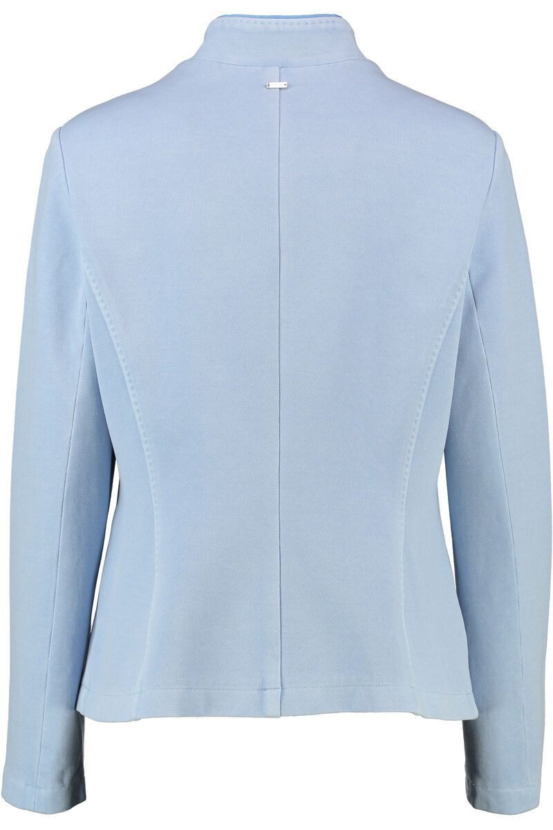 White Label Trachtenblazer