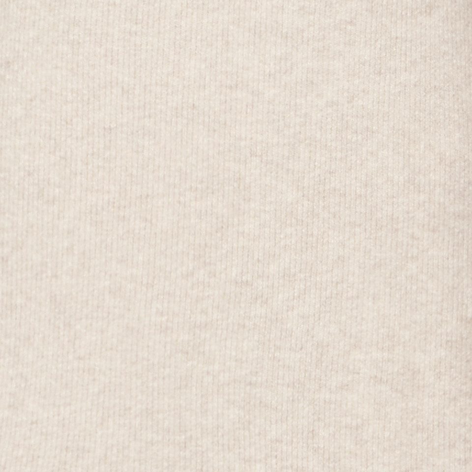 STREET ONE Strickkleid soft und trageangenehm