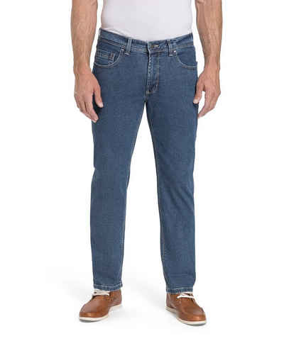 Pioneer Authentic Jeans Regular-fit-Jeans Rando 16801-06388-6811 Regular Fit