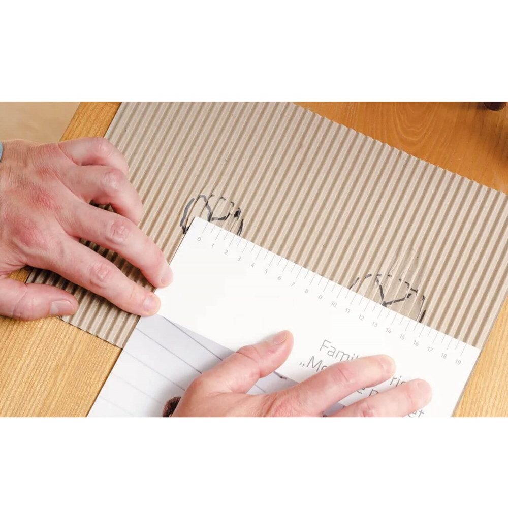 SQlab Fahrradsattel SQ-Lab SQ-Lab Sattel 614 Ergowave active 2.1 S-Tube Rennsattel schwarz