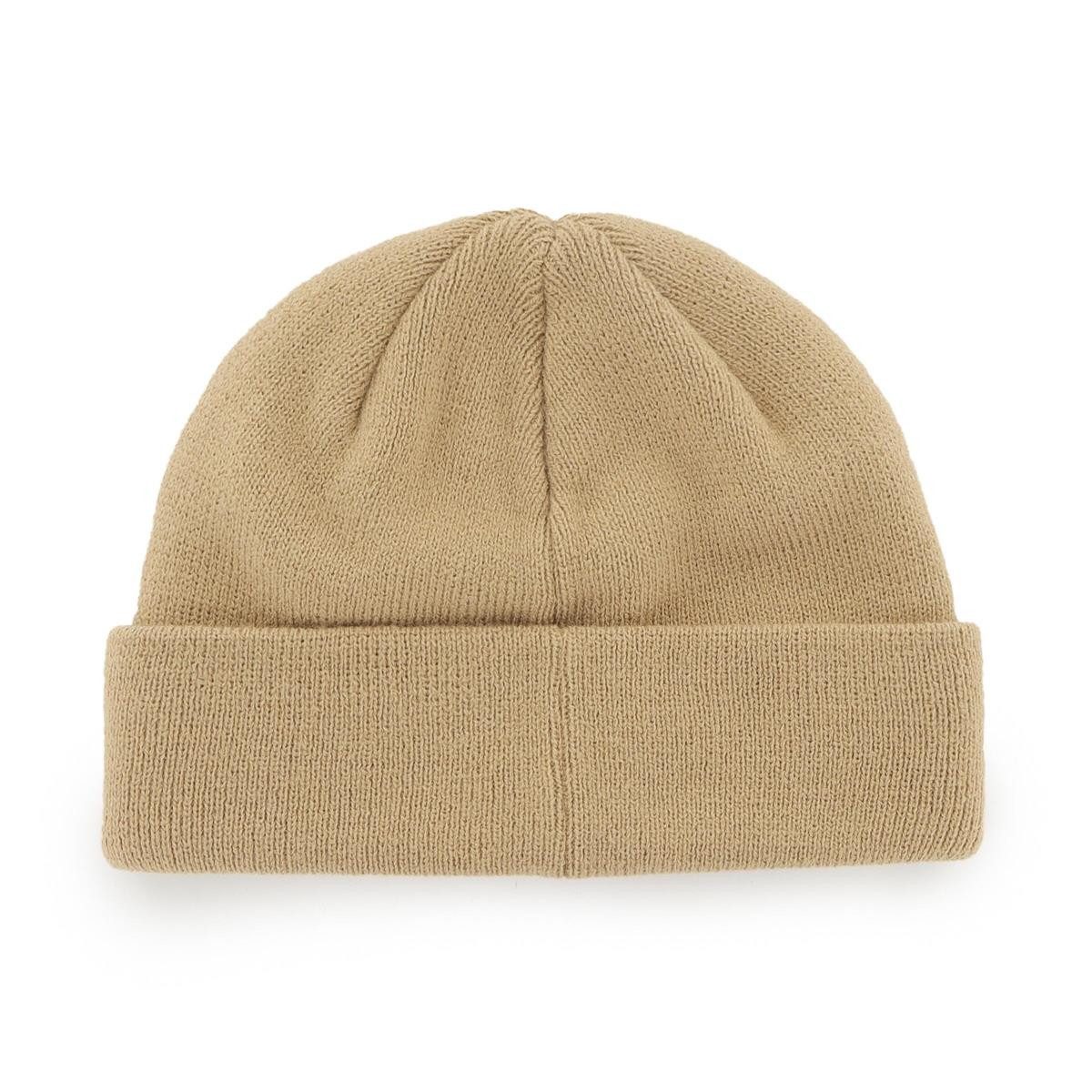 '47 Brand Beanie '47 Brand MLB günstig online kaufen