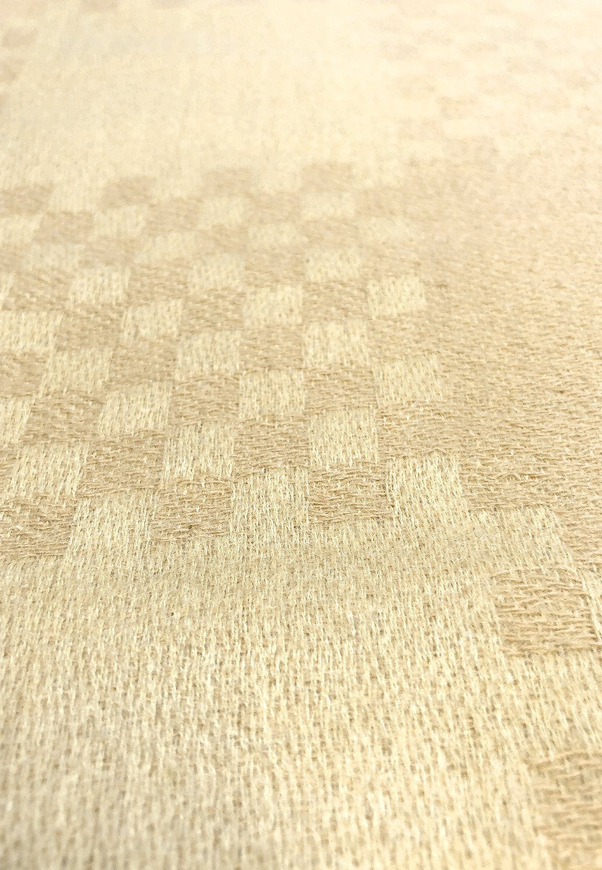 enflame Modeschal, (1-St), 5092 in Beige günstig online kaufen