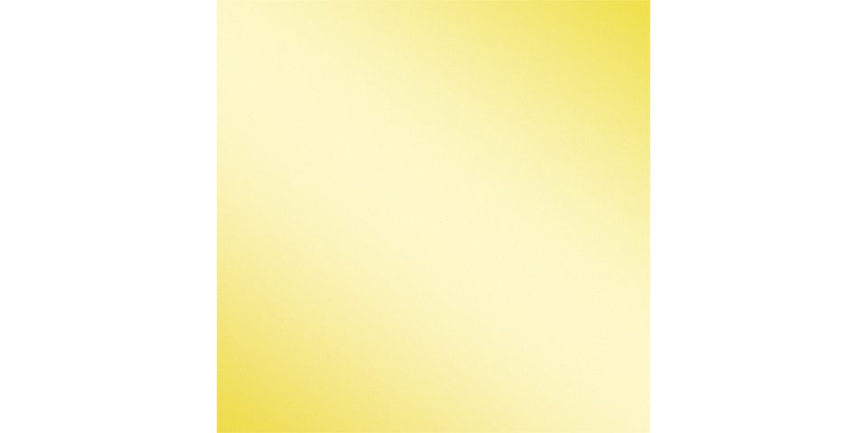 Alberts Glattblech Alberts Glattblech Messing 200 x 0,5 x 500 mm, ABS