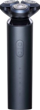 Xiaomi Elektrorasierer Electric Shaver S700