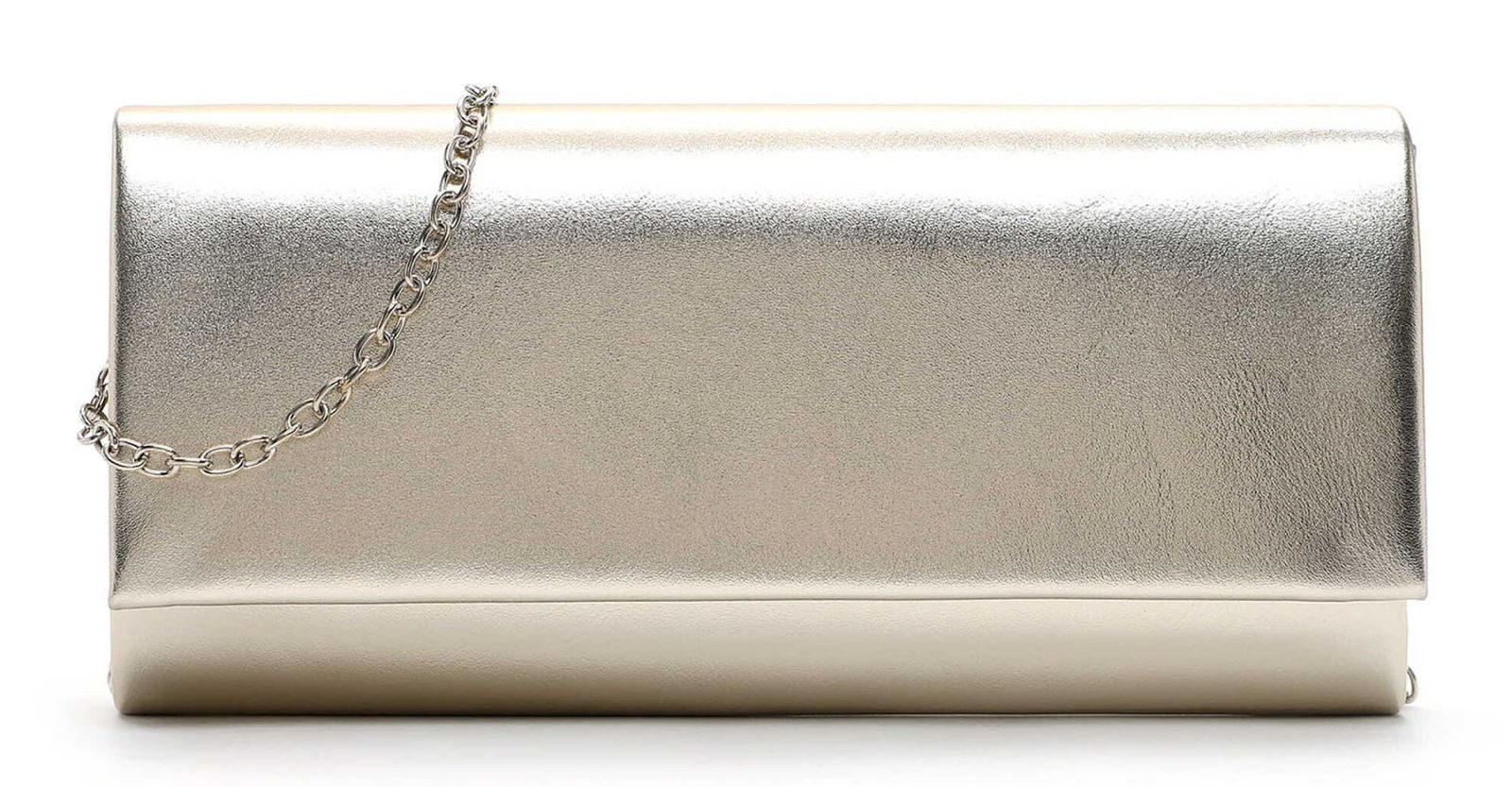 Tamaris Clutch Smart Clutch günstig online kaufen