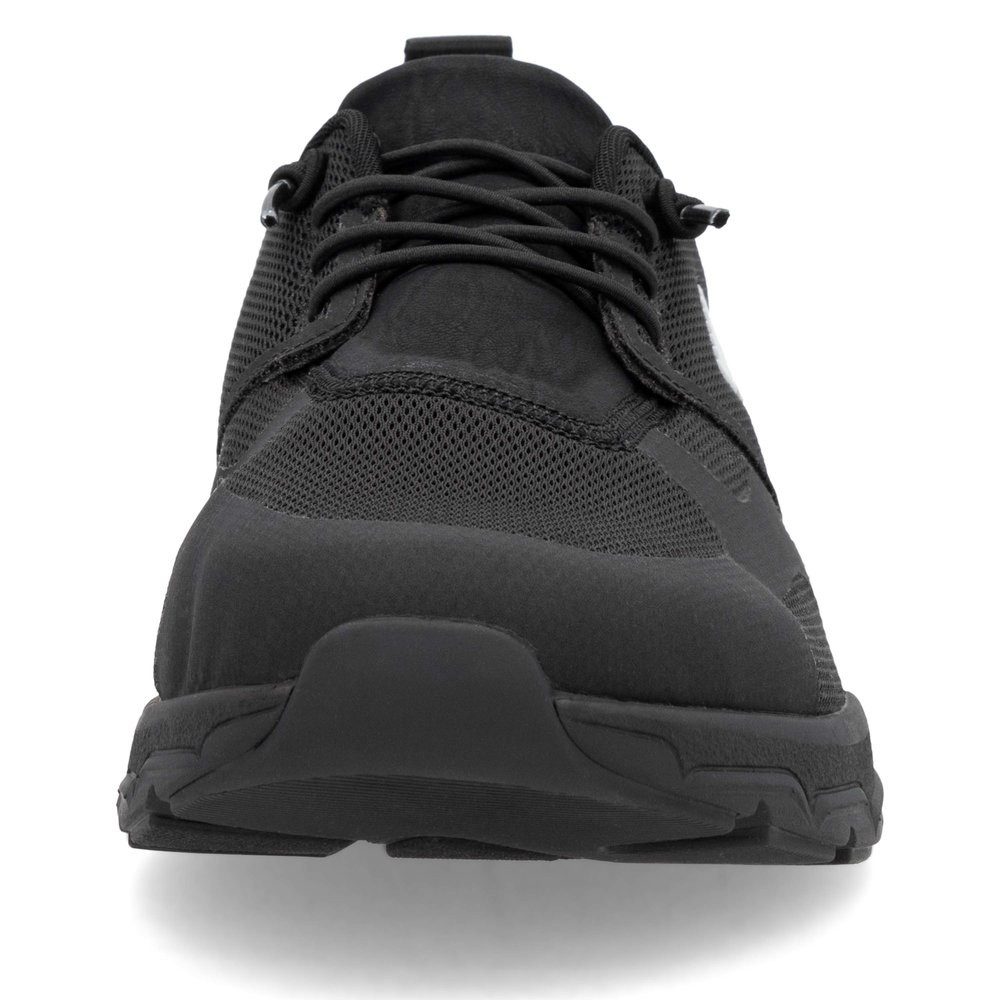 Rieker Sneaker