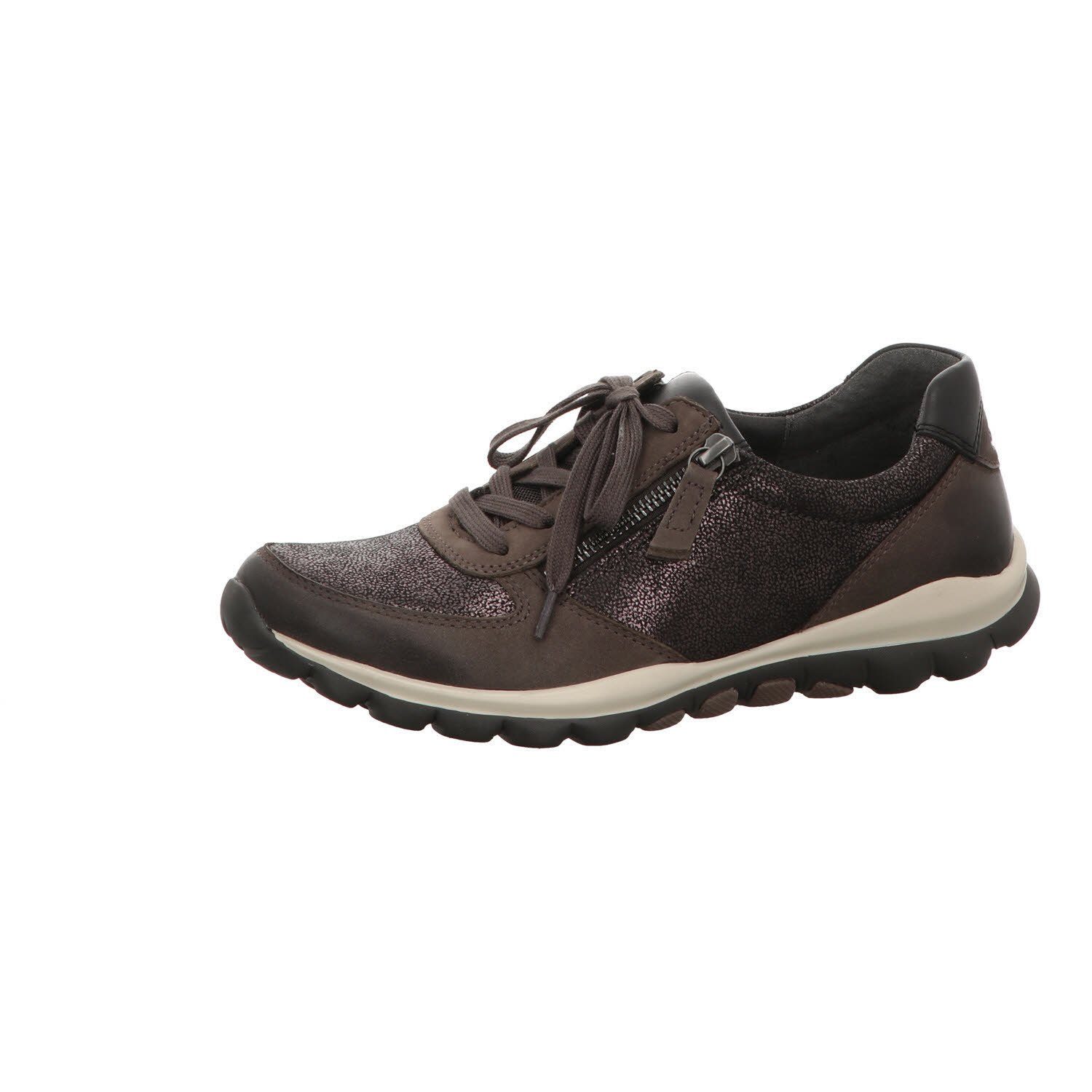 Gabor Sneaker günstig online kaufen