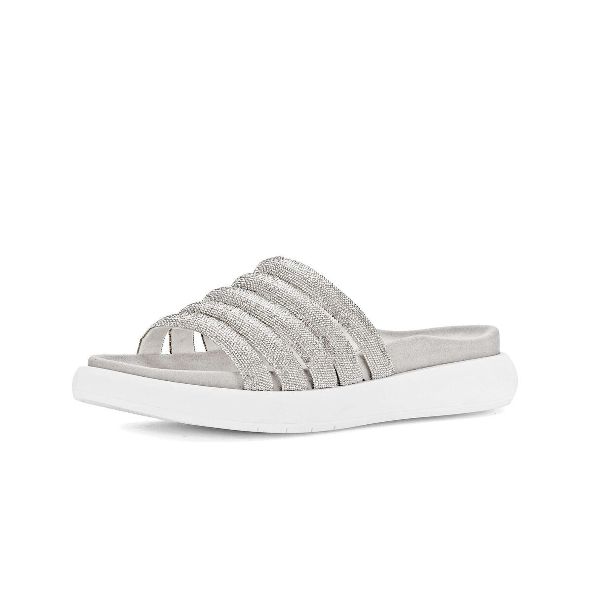 Gabor Pantolette Pantolette günstig online kaufen