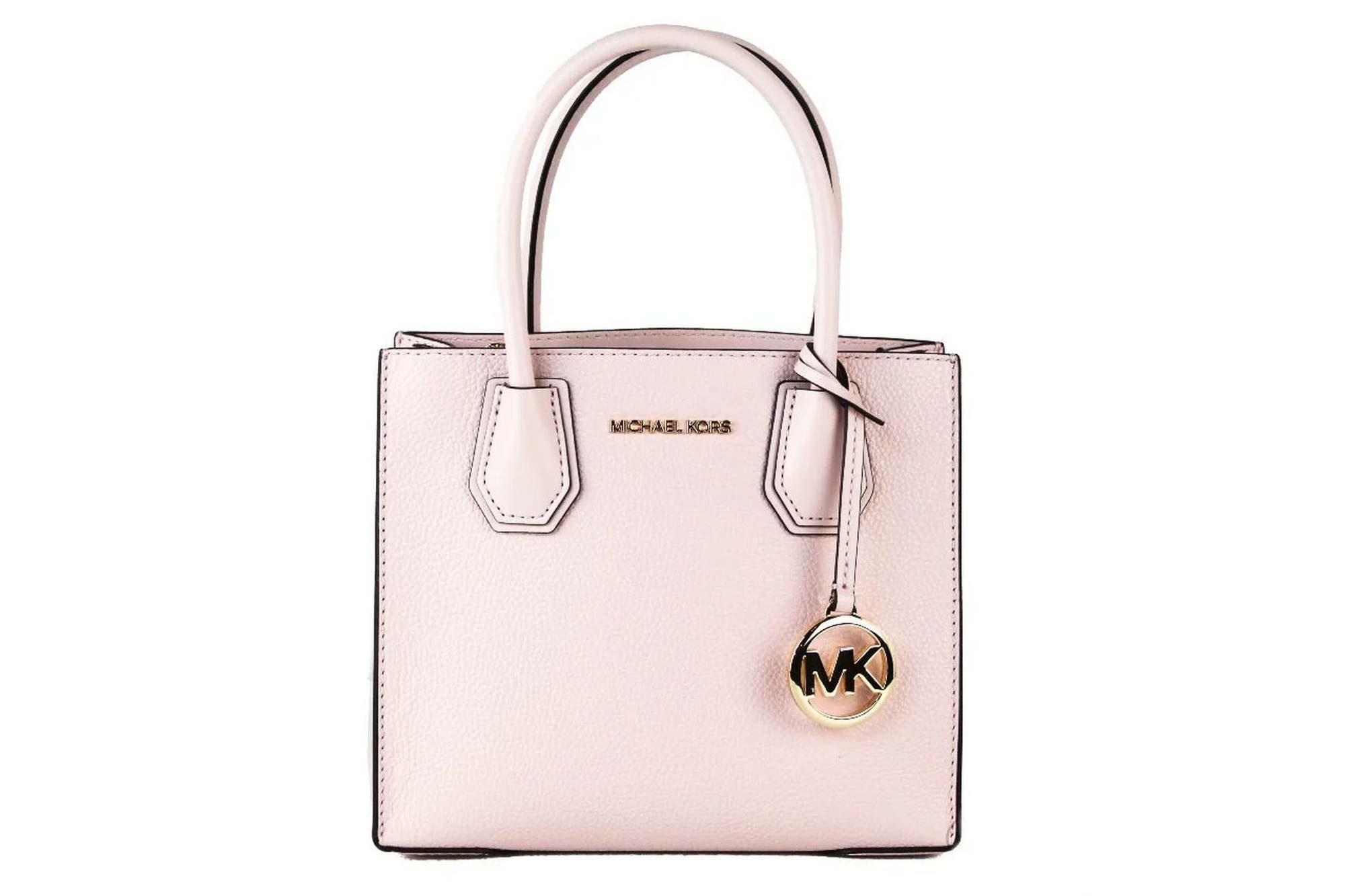 MICHAEL KORS Umhängetasche MICHAEL KORS für Damen (keine Angabe, 1-tlg., keine Angabe)