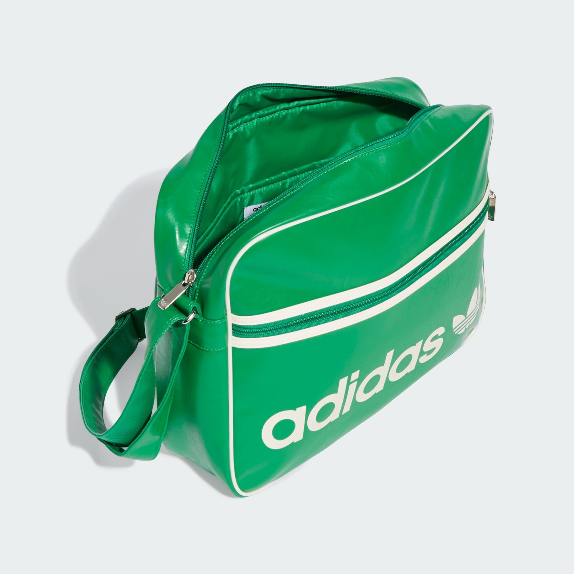 adidas Originals Schultertasche OG AIRLINER (1-tlg)