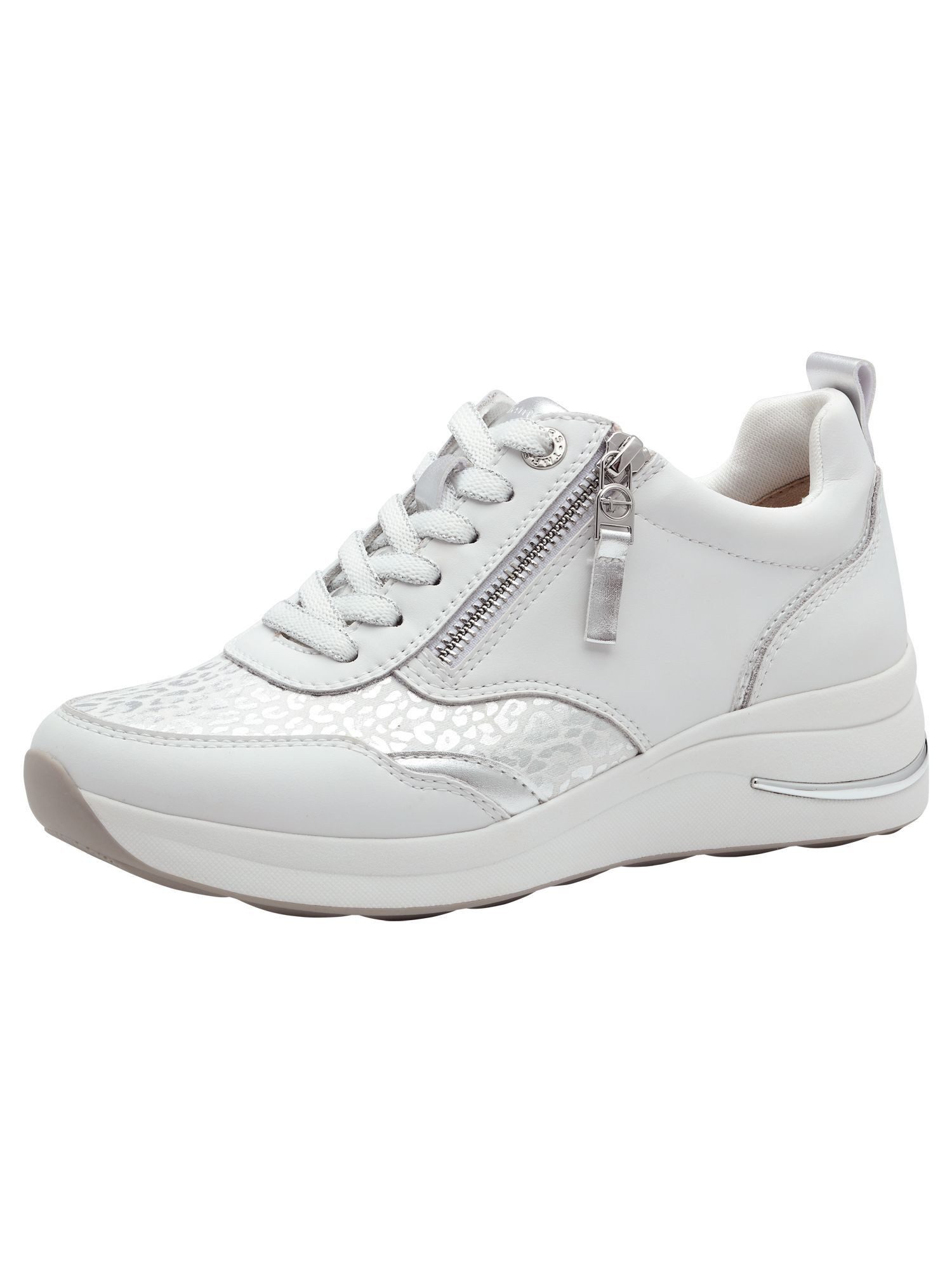 COMFORT Sneaker 8-83714-43 Sneaker