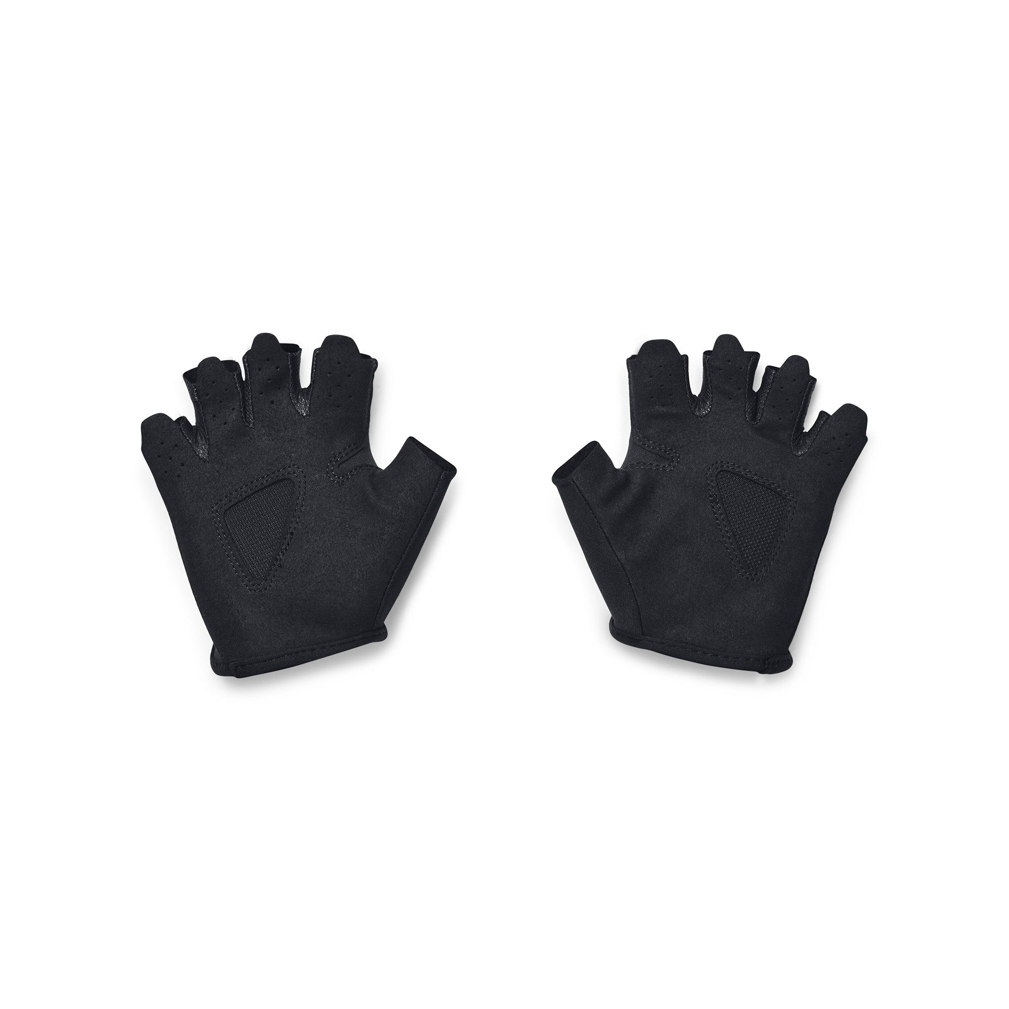 Under Armour® Trainingshandschuhe Under Armour Damen günstig online kaufen