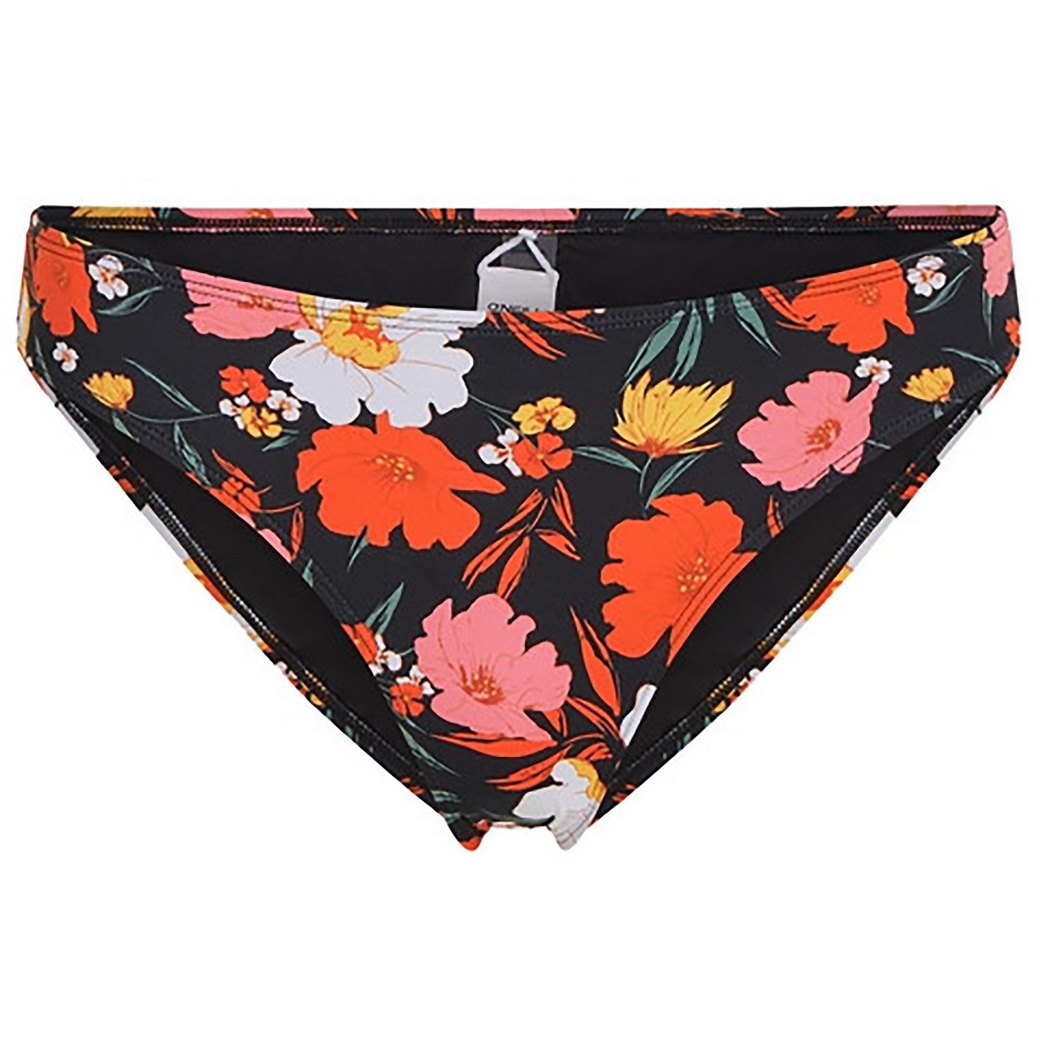 O'Neill Badeanzug Bikinihose slipf. W RITA BOTTOM