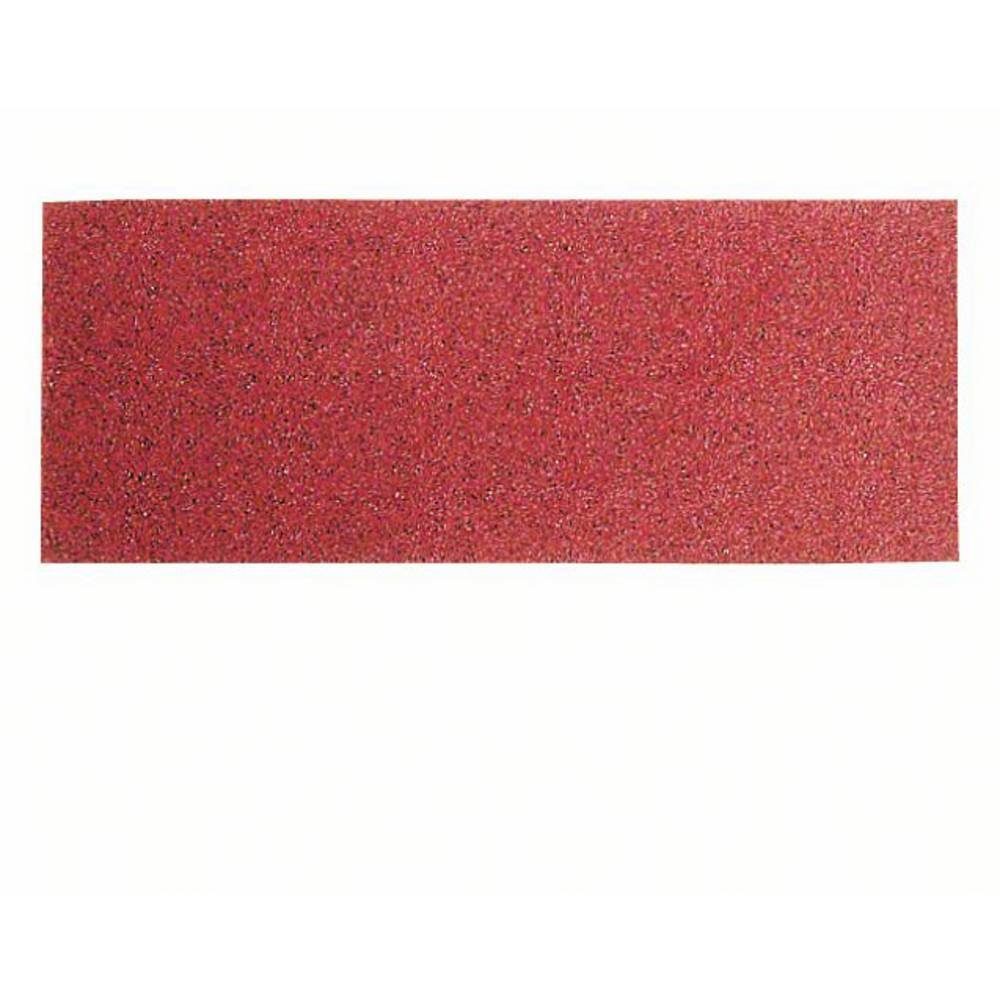Schleifblatt 93 mm, ungelocht BOSCH C430, x 240, 230 Schleifpapier