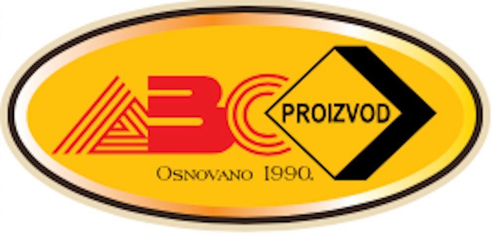 ABC Proizvod