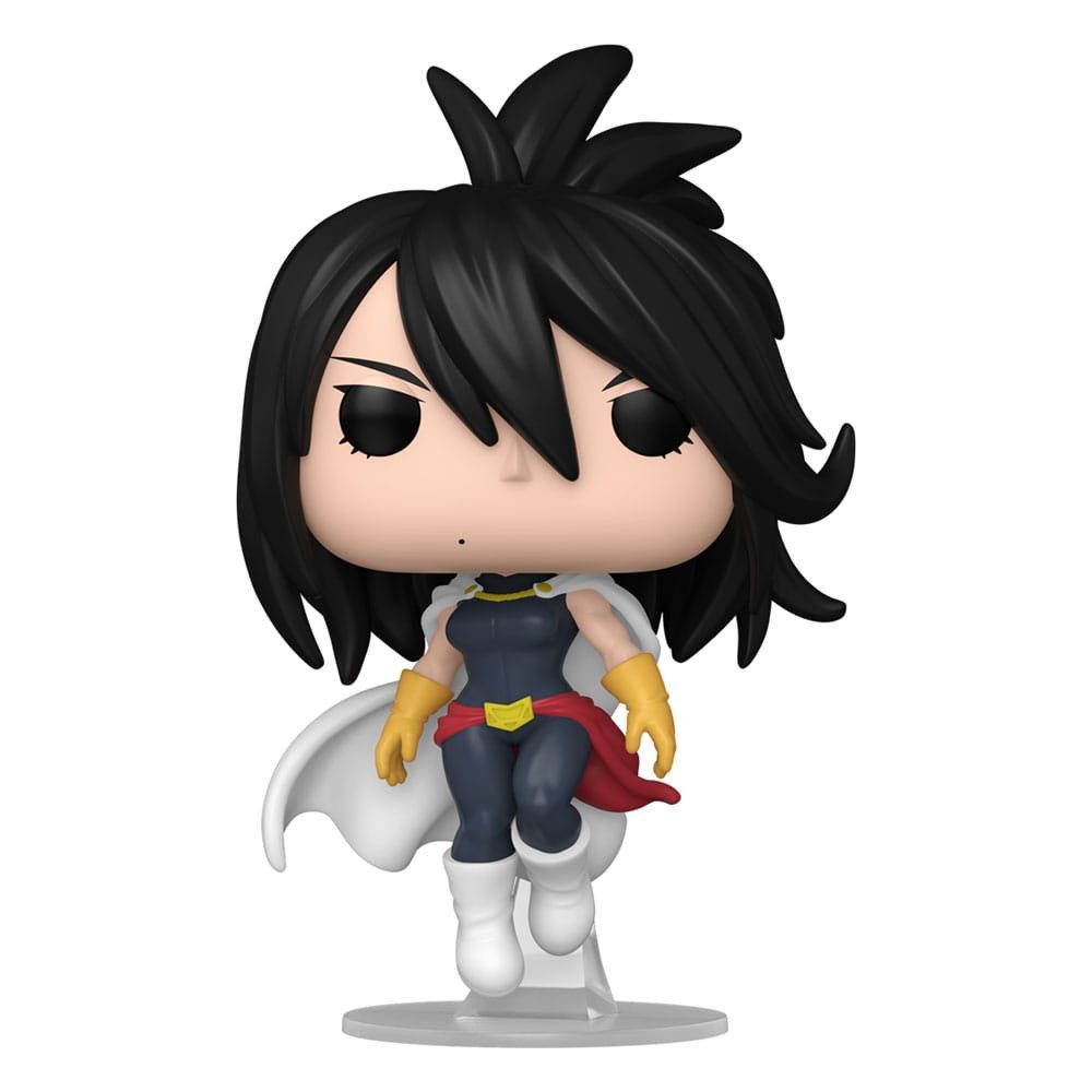 Merchandise-Figur My Hero Academia - Nana Shimura #80395