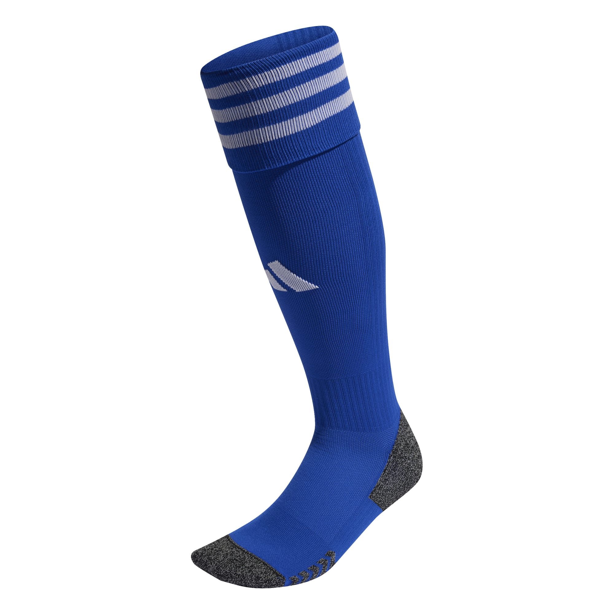 Fußballstutzen adidas Stutzen Adisock 23