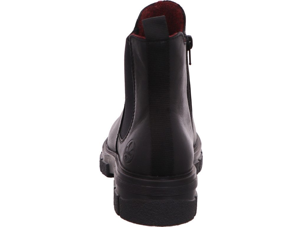 Rieker Stiefel