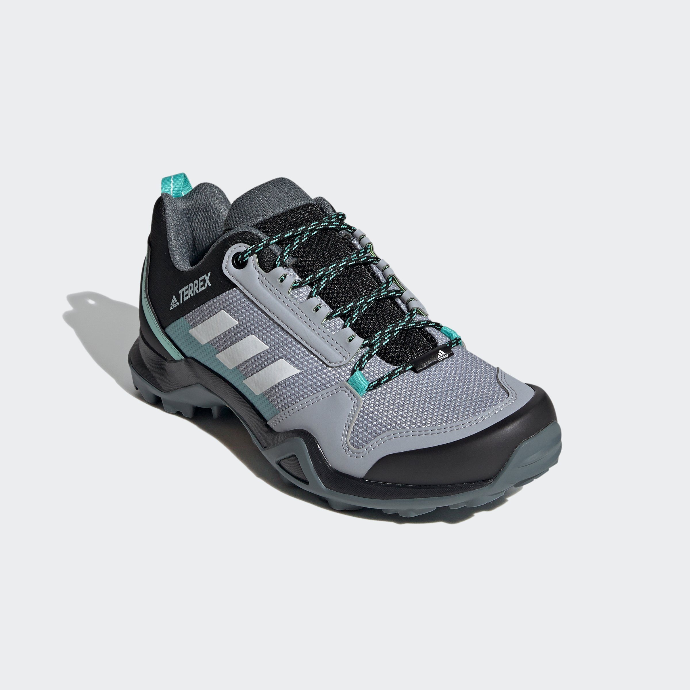 adidas TERREX »TERREX AX3« Wanderschuh