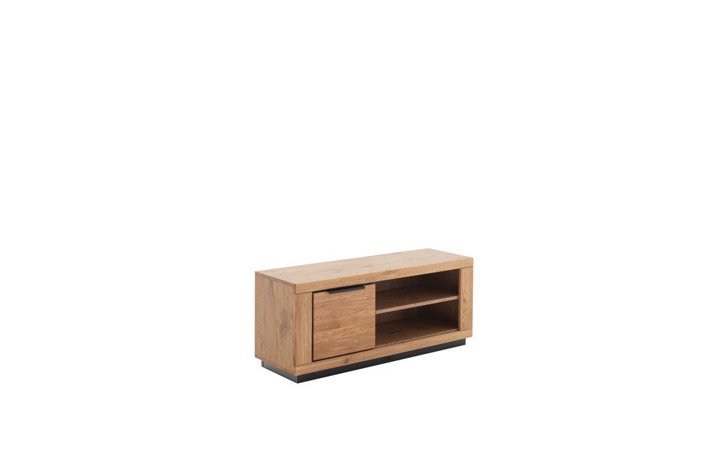 MCA furniture TV-Board