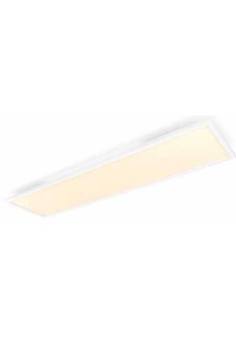  Philips Hue LED lubinis šviestuvas Aur...