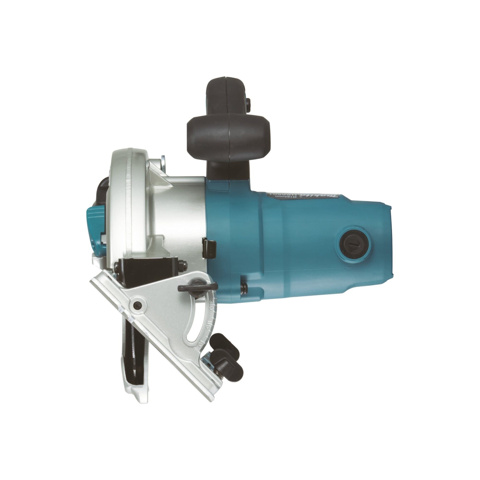 Makita Handkreissäge Makita Handkreissäge HS6601J
