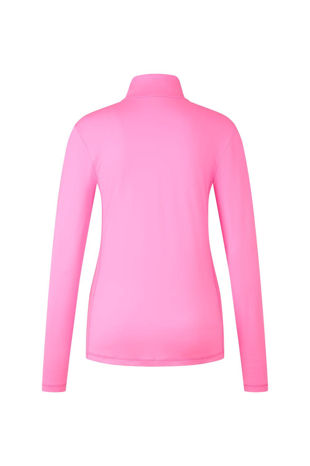 Bogner Fire + Ice Funktionsshirt MARGO2 günstig online kaufen