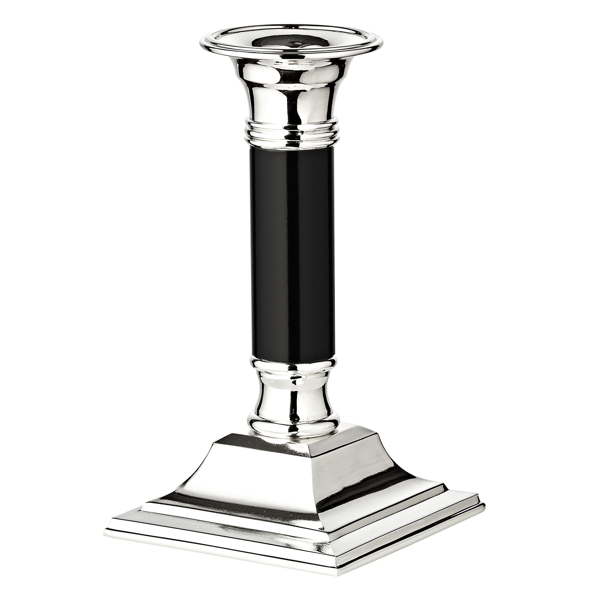 Kerzenhalter Lincoln