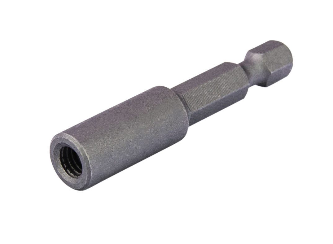 PROJAHN Torxschlüssel