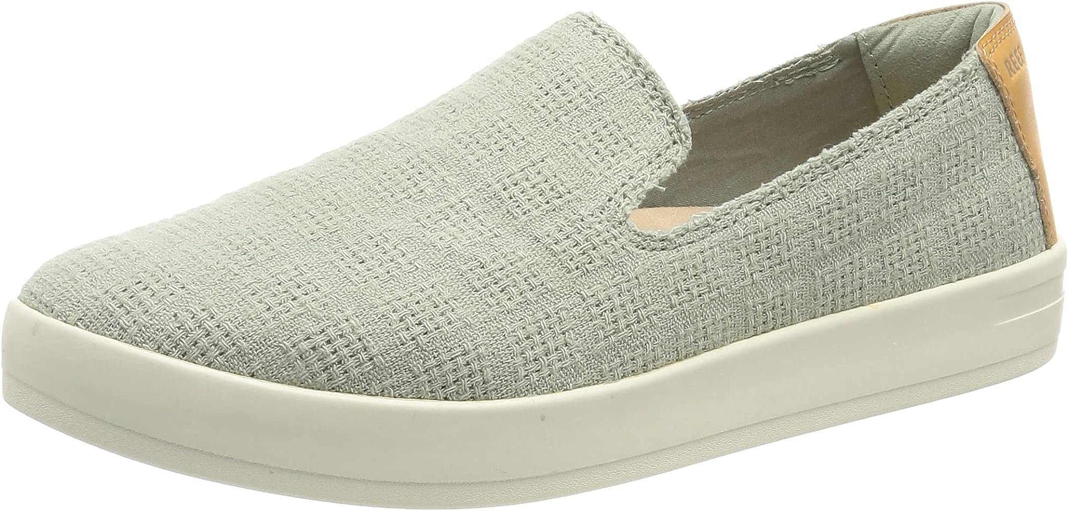 Reef Cushion Sunrise Sneaker günstig online kaufen