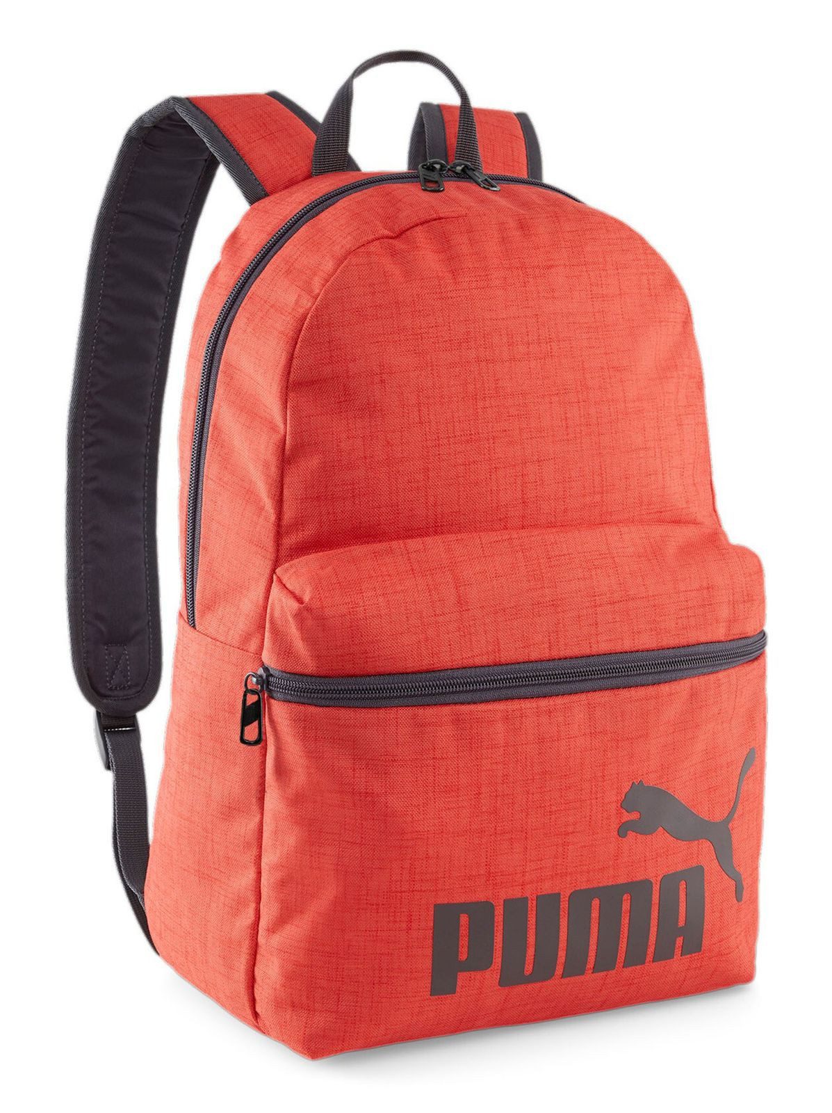 PUMA Rucksack Phase