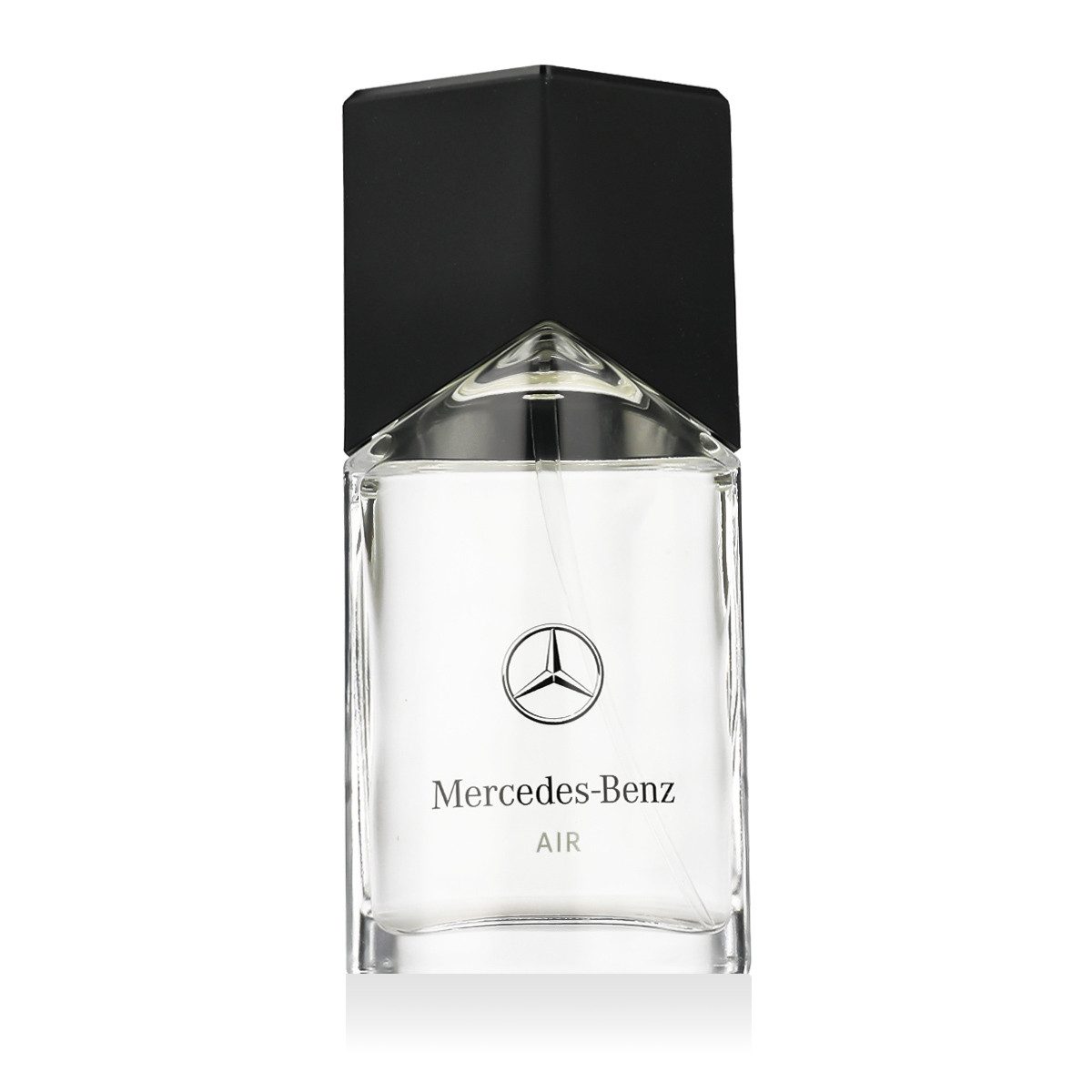 Mercedes Benz Eau de Parfum Mercedes-Benz Air