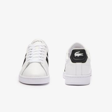 Lacoste CARNABY PRO CGR 124 1 SMA Sneaker