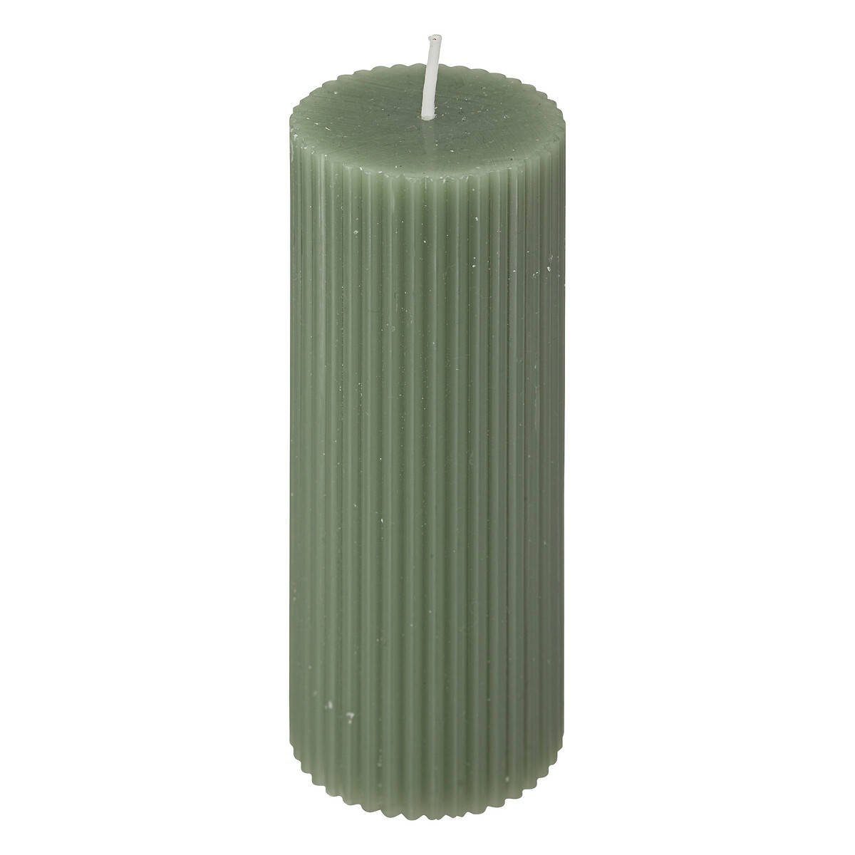 Atmosphera Créateur d'intérieur Formkerze (Raumduft, Dekokerze) günstig online kaufen