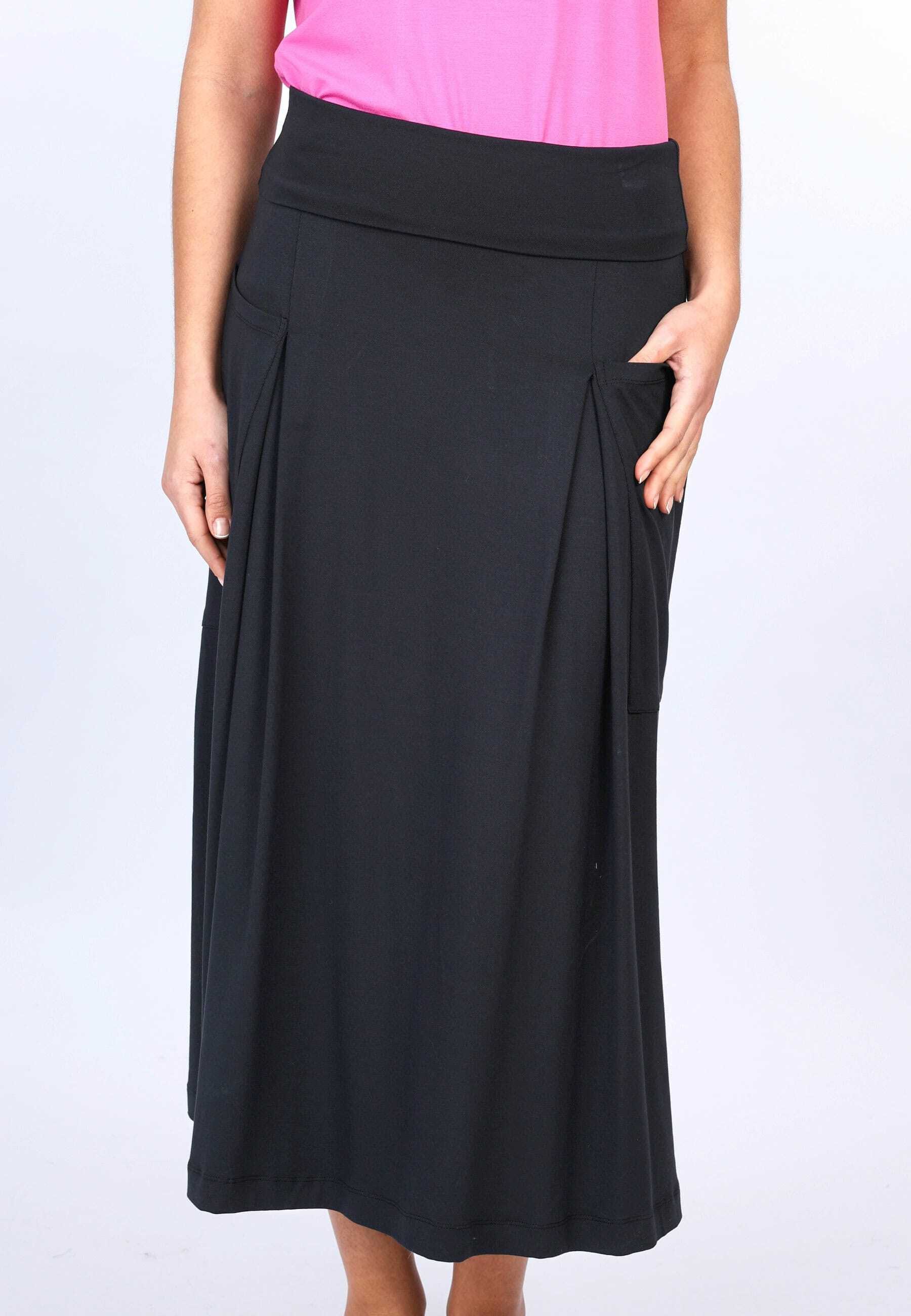 Deerberg Sommerrock Sundilla