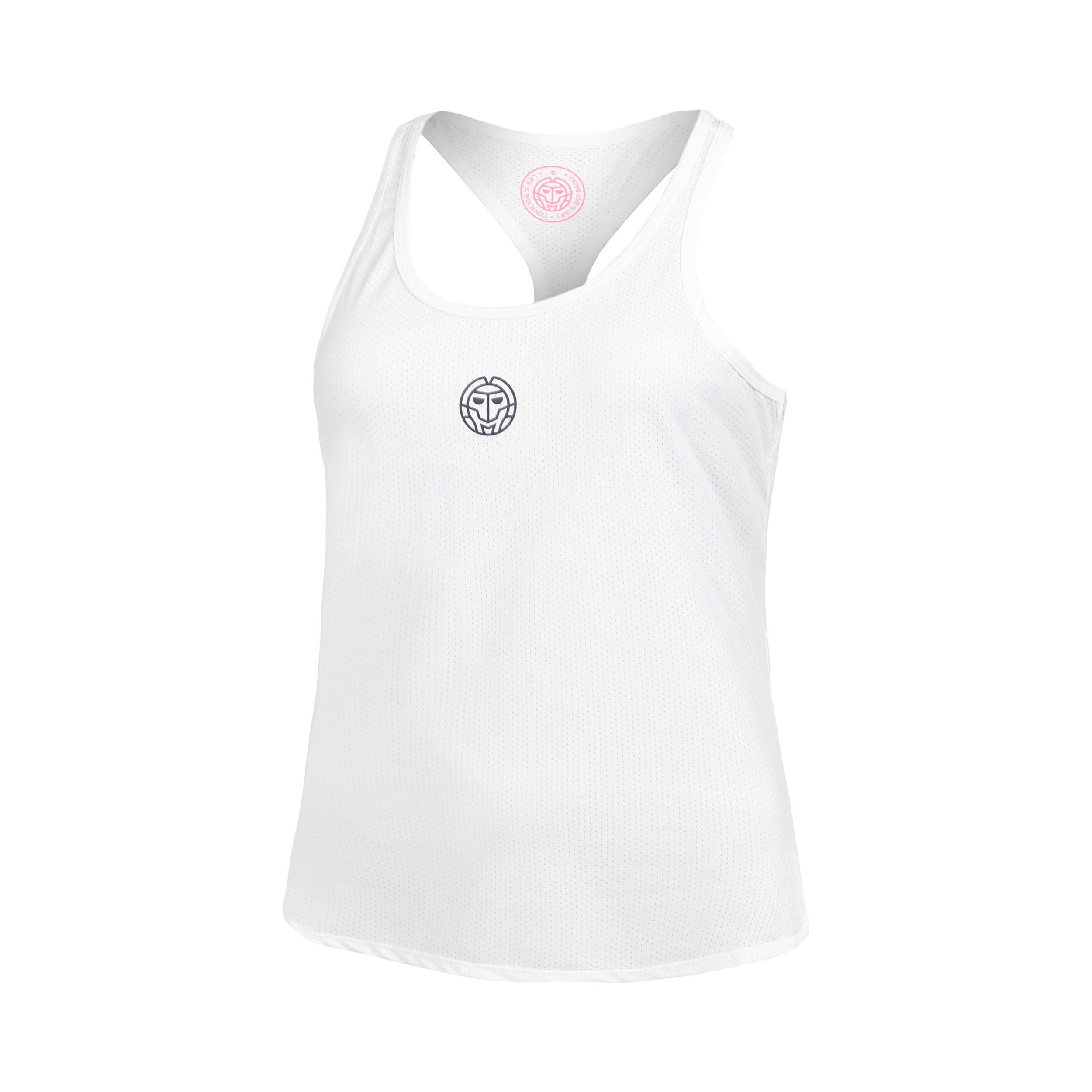 BIDI BADU Tanktop Crew Junior