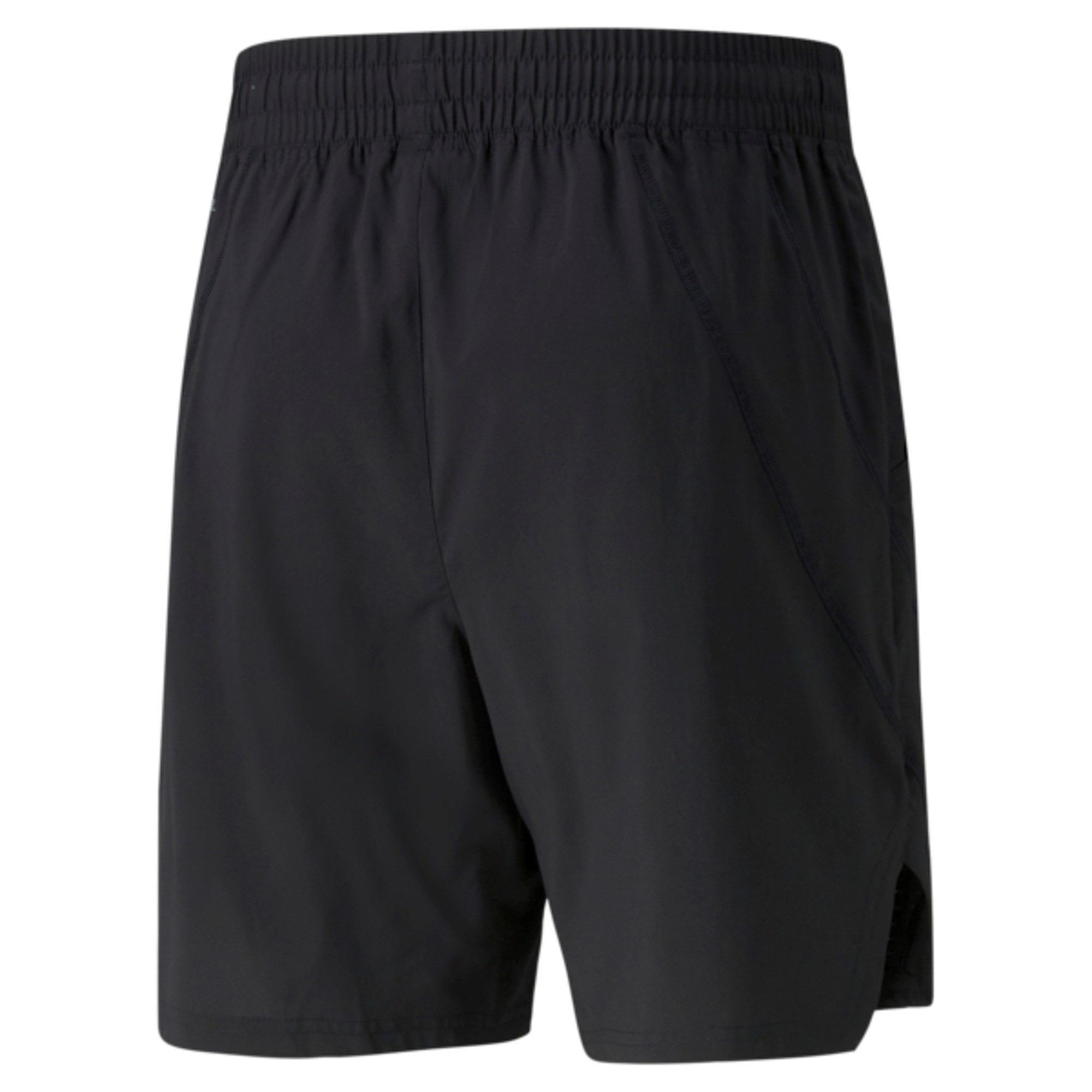PUMA Trainingsshorts Puma Herren Short Train günstig online kaufen