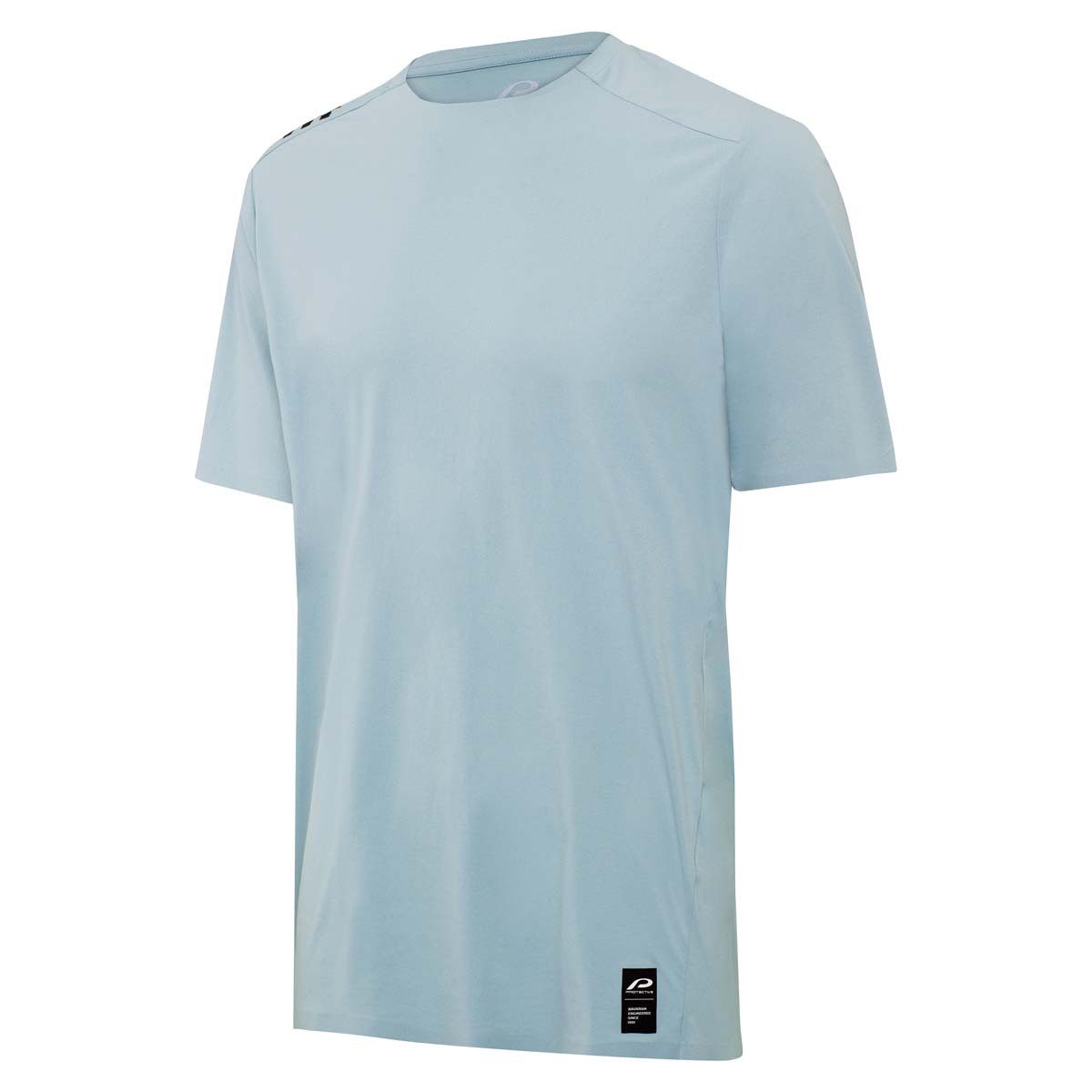 Protective Radtrikot Funktionsshirt Herren P-Rusty günstig online kaufen