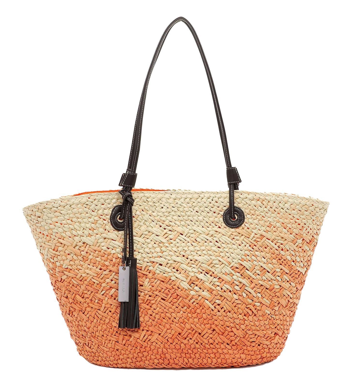 Shopper SFY Sandy